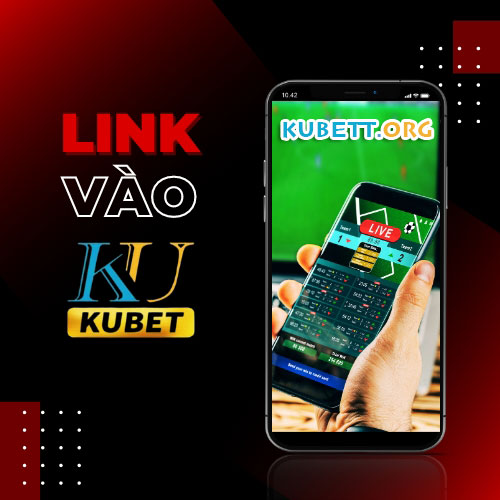 link vao kubet