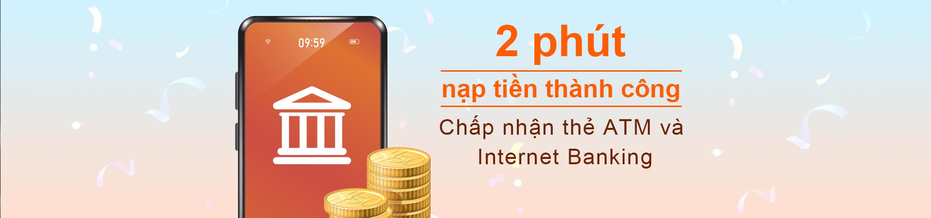 nap tien kubet nhanh chong