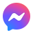 MESSENGER HỖ TRỢ